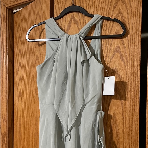 Jenny Packham Dress - Picture 13 of 15